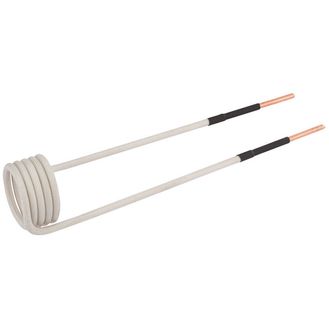 Draper 83164 32mm Direct Coil