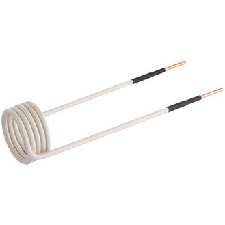 Draper 83165 38mm Direct Coil