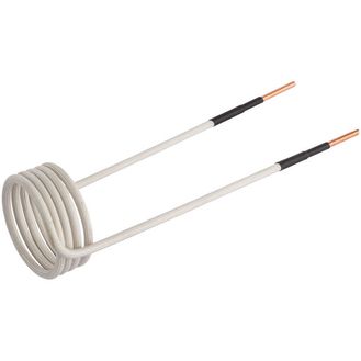 Draper 83166 45mm Direct Coil