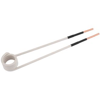 Draper 83169 23mm Side Coil