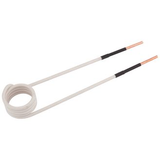 Draper 83170 32mm Side Coil