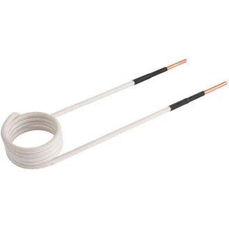 Draper 83171 38mm Side Coil