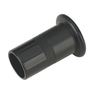 Sealey John Guest® Line End Plug 22mm - Pack of 5 CAS22P