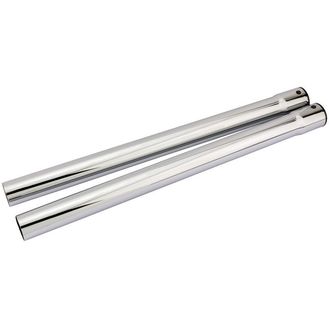 Draper 83528 Extension Wand for WDV50SS/110A