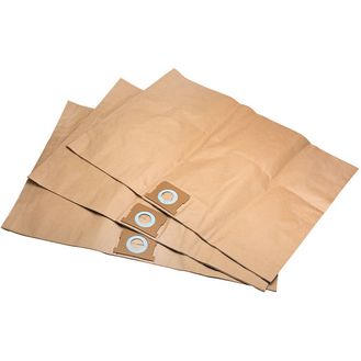 Draper 83530 Dust Collection Bags for WDV50SS/110A