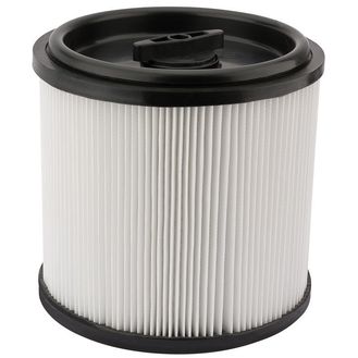 Draper 83533 Cartridge Filter for SWD1500