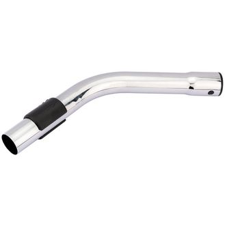 Draper 83534 Air Regulator Handle for WDV50SS/110A