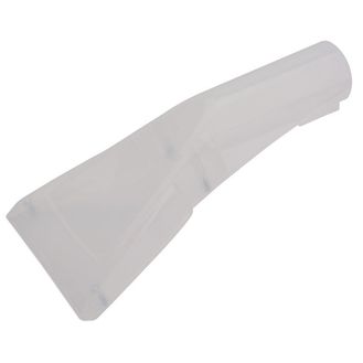 Draper 83556 Small Shampoo Head for SWD1500