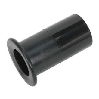 Sealey John Guest® Line End Plug 28mm - Pack of 5 CAS28P