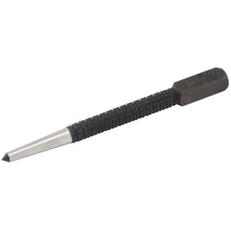 Draper 84456 4mm x 100mm Centre Punch