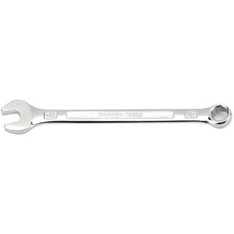 Draper 84654 5/16" Imperial Combination Spanner