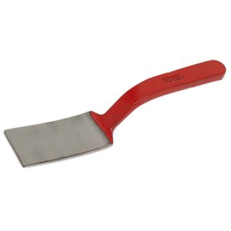 Sealey CB58.04 Dinging Spoon