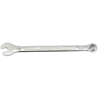 Draper 84737 6mm Combination Spanner