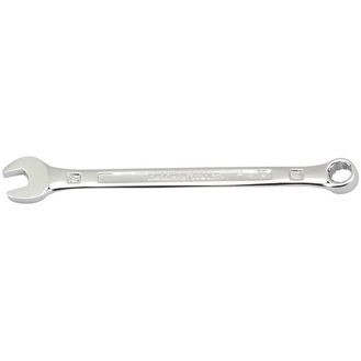 Draper 84745 7mm Combination Spanner
