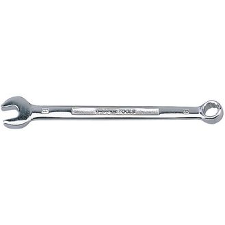 Draper 84753 8mm Combination Spanner