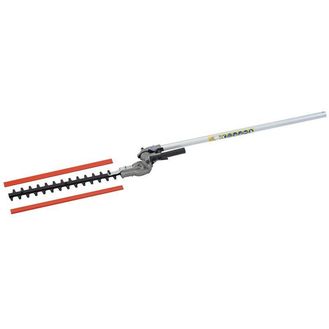 Draper 84757 Hedge Trimming Attachment (440mm)