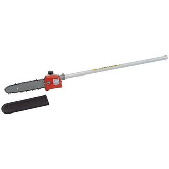 Draper 84758 Oregon&amp;#174; Pruner Attachment (250mm)
