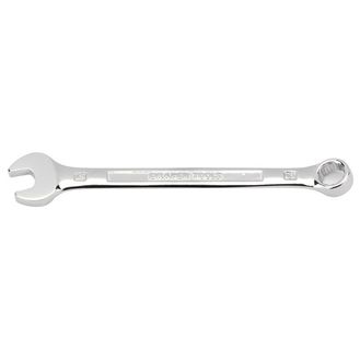 Draper 84761 9mm Combination Spanner