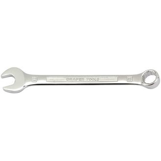Draper 84779 12mm Combination Spanner