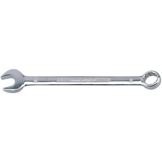 Draper 84787 19mm Combination Spanner