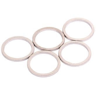 Draper 85538 Spare Washer M15 For 36631