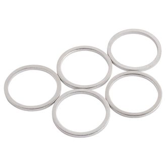 Draper 85539 Spare Washer M17 For 36631
