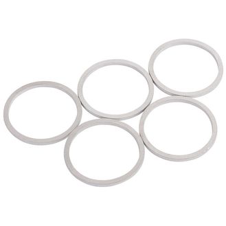 Draper 85541 Spare Washer M22 For 36631