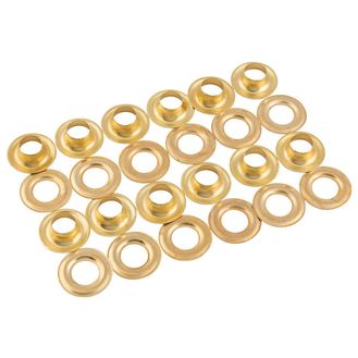 Draper 85666 Spare Grommets