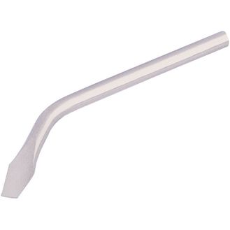 Draper 85997 30W Soldering Iron Tip 45&amp;deg;