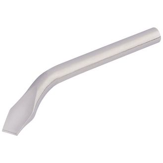 Draper 86006 100W Soldering Iron Tip 45&amp;deg;