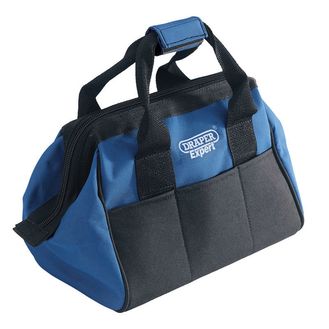 Draper 87358 Tool Bag (320mm)
