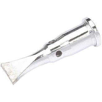 Draper 87380 Spare Soldering Tip For 78772