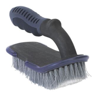 Sealey CC61 Large Interior Brush