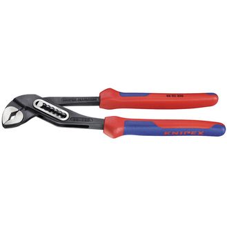 Draper 88147 Knipex 87 02 300 SB 300mm Cobra&amp;#174; Waterpump Pliers