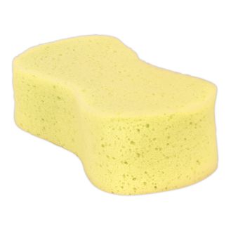 Sealey CC64 Large Sponge
