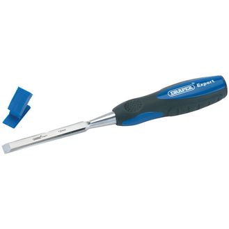 Draper 89326 12mm Wood Chisel