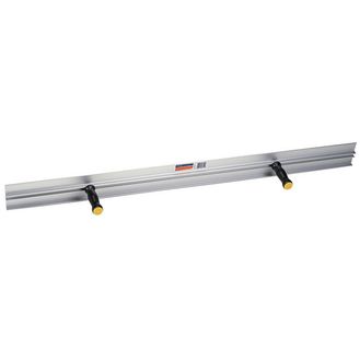 Draper 89711 Plasterer's Darby (1200mm)