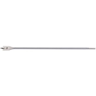 Draper 89998 19mm Extra Long Flat Wood Bit