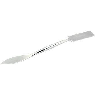 Draper 90083 240mm Plasterer's Trowel and Square Tool