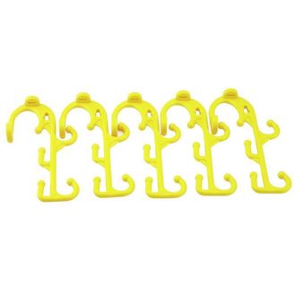 Draper 90096 Festoon Light String Hooks