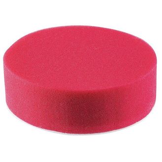 Draper 92374 80mm Ultra Soft Polishing Sponge