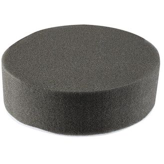 Draper 92384 80mm Soft Polishing Sponge