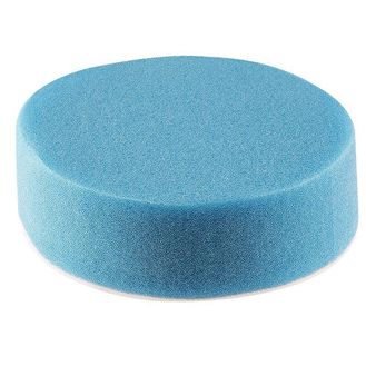 Draper 92385 80mm Medium Polishing Sponge
