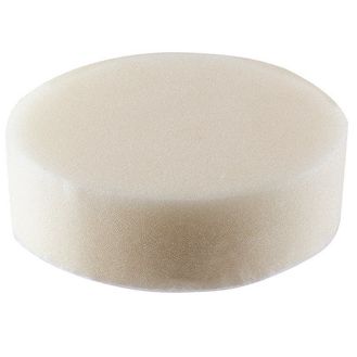 Draper 92402 80mm Firm Polishing Sponge