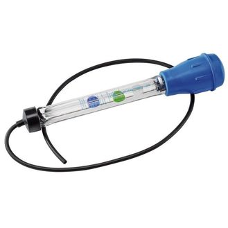 Draper 97983 AdBlue&amp;#174; Tester (Disc Type)