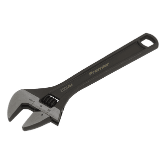 Sealey AK9561 Adjustable Wrench 200mm