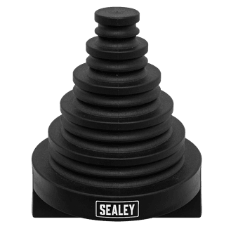 Sealey VS5057 Brake Pipe Bending Tool