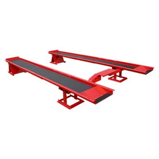 Sealey MR1 Car Lift/Ramp 3tonne