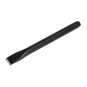 Sealey CC31 Cold Chisel 19 x 200mm