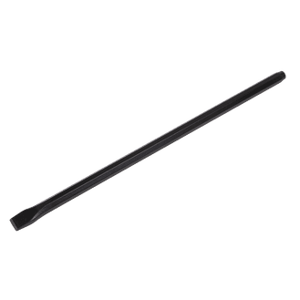 Sealey CC34 Cold Chisel 19 x 450mm